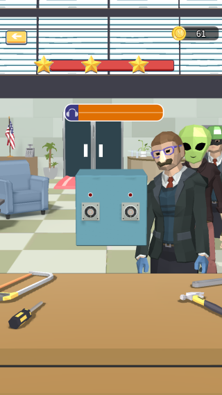 ������Ϸ������