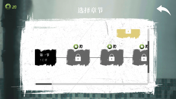 �͹�����һ¥��������������