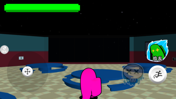 С�ƿ�ͨ������Ϸ����