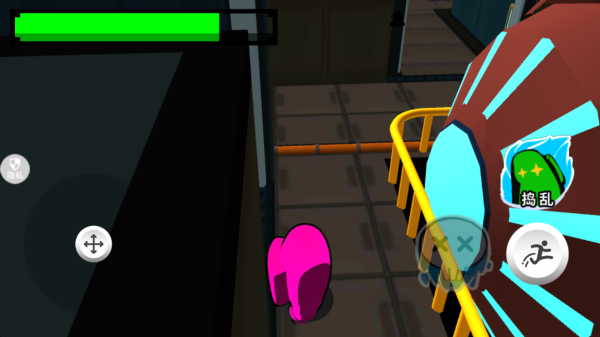 С�ƿ�ͨ������Ϸ����