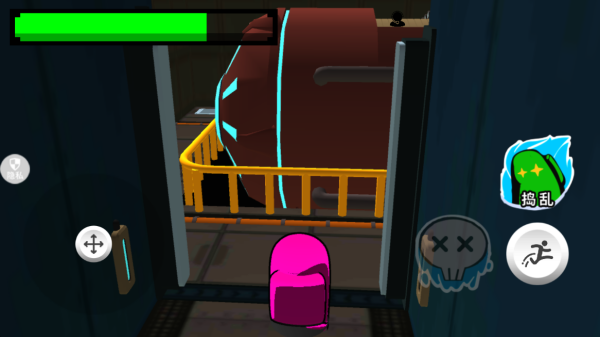 С�ƿ�ͨ������Ϸ����