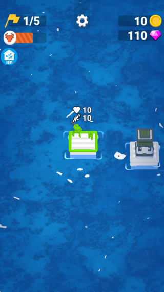 �������ɱ��Ϸ����