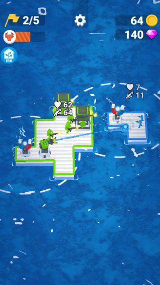 �������ɱ��Ϸ����