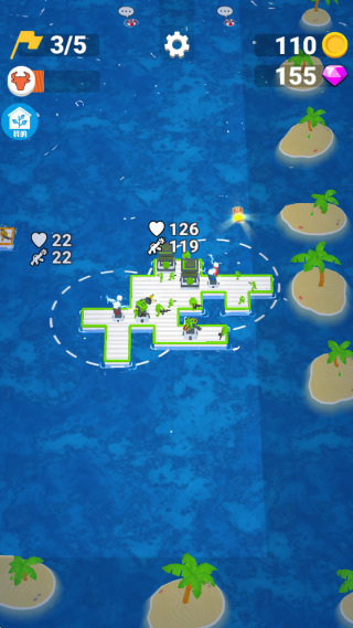 �������ɱ��Ϸ����