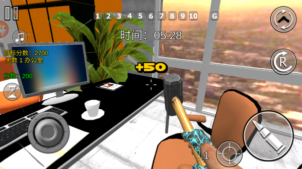 ���������Ҷ���Ϸ����