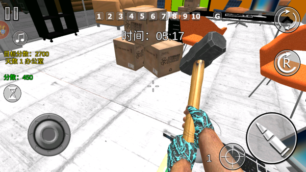 ���������Ҷ���Ϸ����