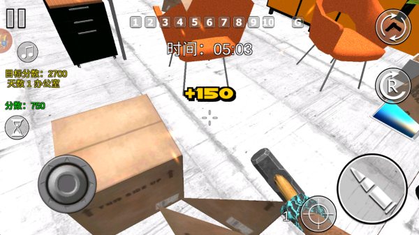 ���������Ҷ���Ϸ����