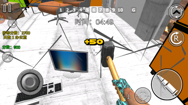 ���������Ҷ���Ϸ����