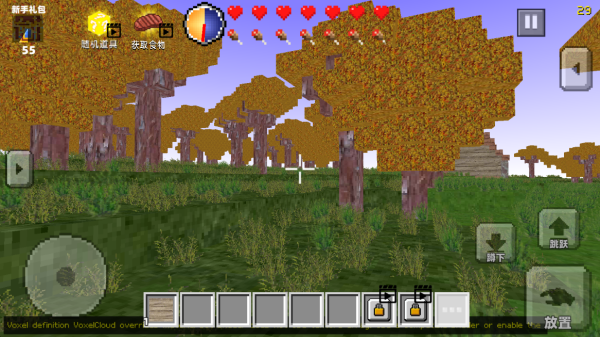 ����������洴����Ϸ����