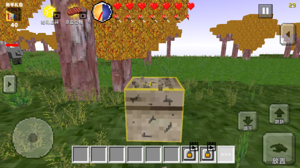 ����������洴����Ϸ����