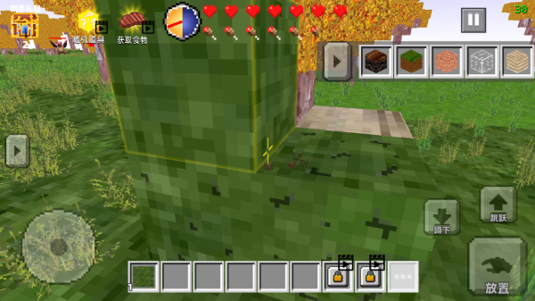 ����������洴����Ϸ����