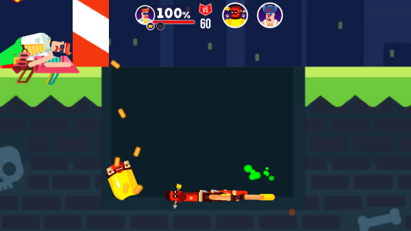 ������Ӣ����Ϸ