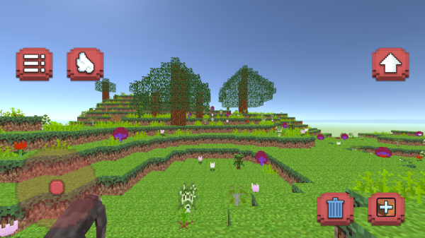 ��������ɳ����Ϸ����