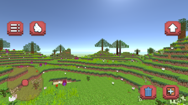 ��������ɳ����Ϸ����