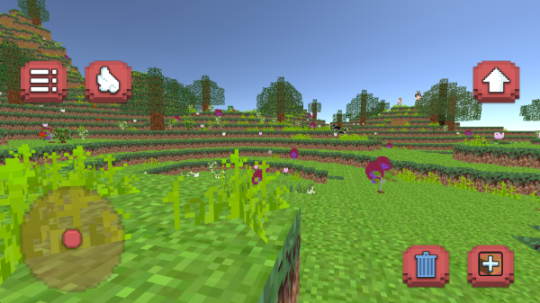 ��������ɳ����Ϸ����