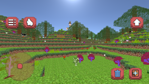 ��������ɳ����Ϸ����