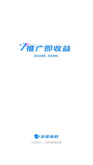 �����ƾ�ƽ̨����