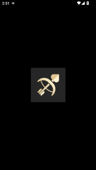 Լ������app����