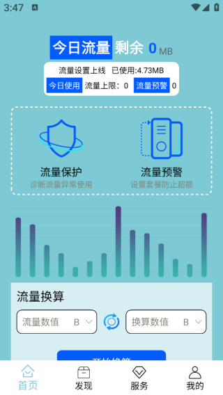 �Ǻ���������app����