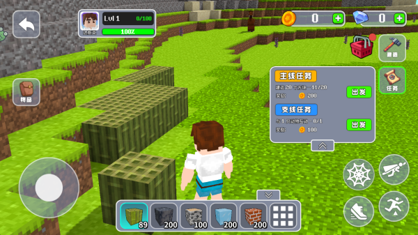 �����Զ�������Ϸ����