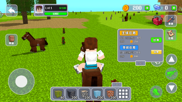 �����Զ�������Ϸ����