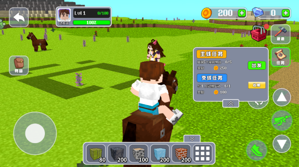 �����Զ�������Ϸ����