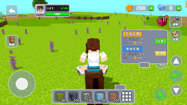 �����Զ�������Ϸ����