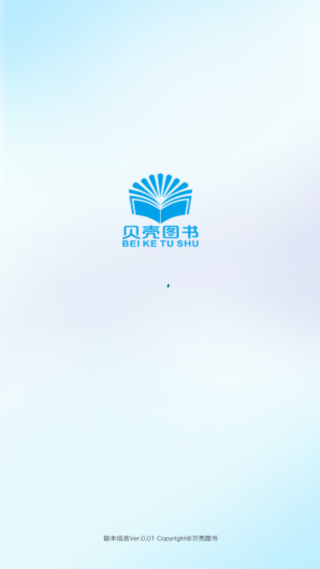 ����ͼ���ֻ�������