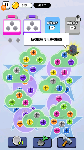 ��ǿ�������Ϸ����