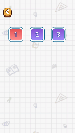 �������Թ��ֻ�������