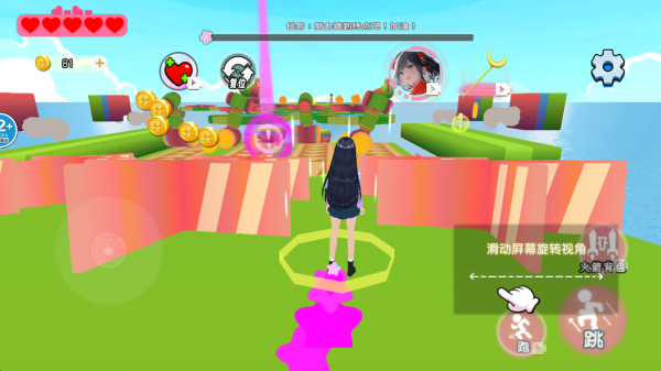 �ξ���ð����Ϸ����