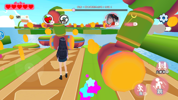 �ξ���ð����Ϸ����