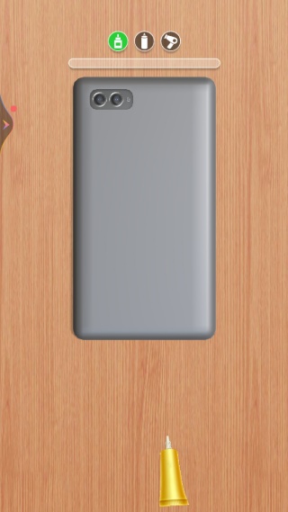 �ֻ������ݴ�ʦ