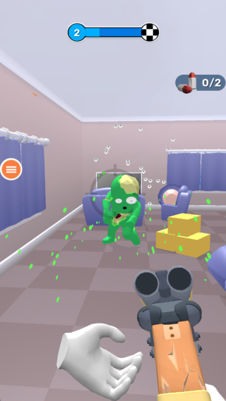 火柴人史诗对决游戏下载 火柴人史诗对决游戏下载