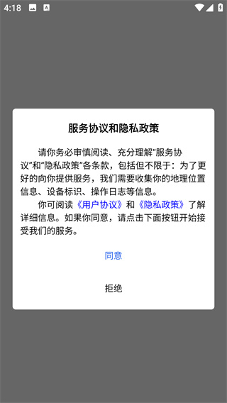 ��Ƥ��ƴ�Ű�