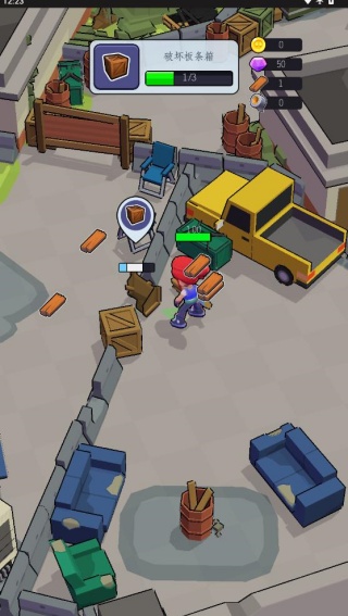 ɥʬ�����Ϸ����