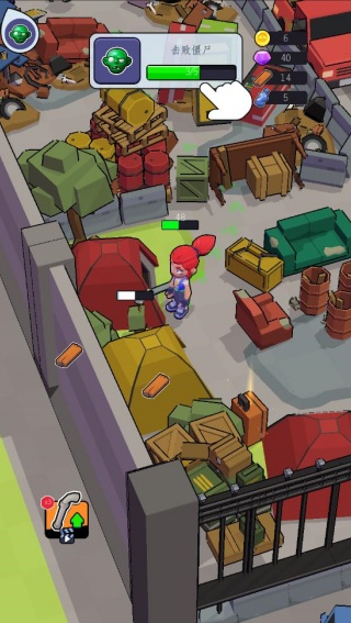 ɥʬ�����Ϸ����