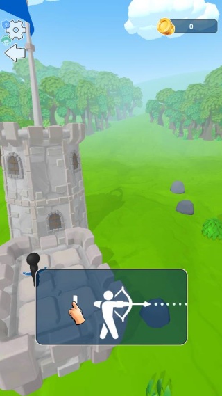 ����Ĵ���