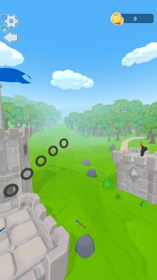 ����Ĵ���