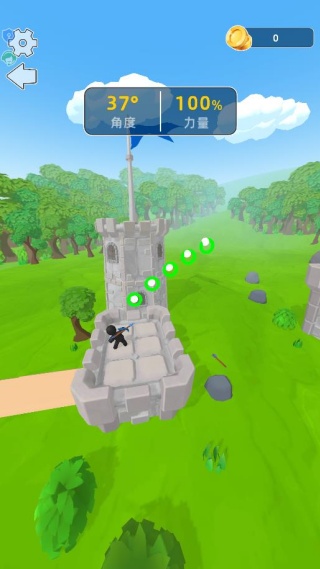 ����Ĵ���