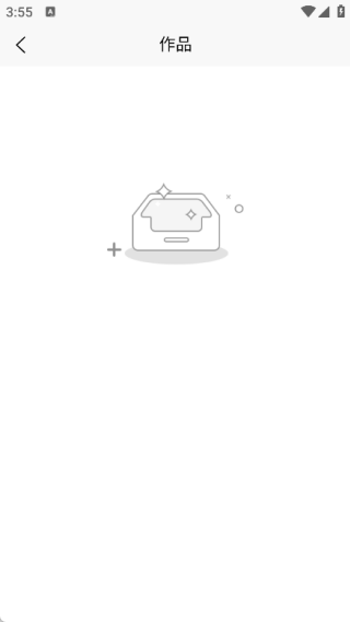 ����������ʦapp����