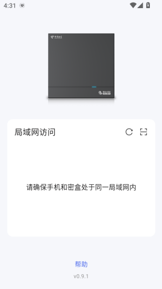 �����ǻ���������