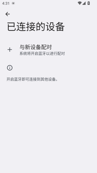 �����ǻ���������