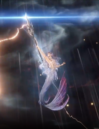 恋与深空游戏最新版下载 恋与深空游戏最新版下载