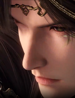 恋与深空游戏最新版下载 恋与深空游戏最新版下载