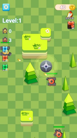 ̹��������