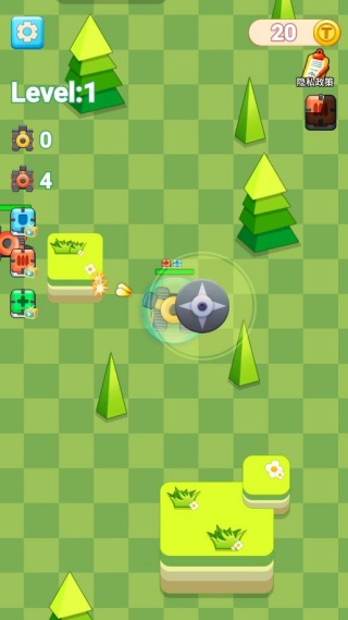 ̹��������