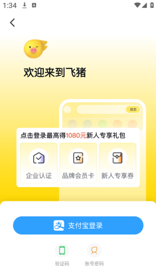 �������ж�Ʊ��������