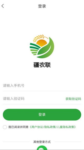 ��ũ��ƽ̨����