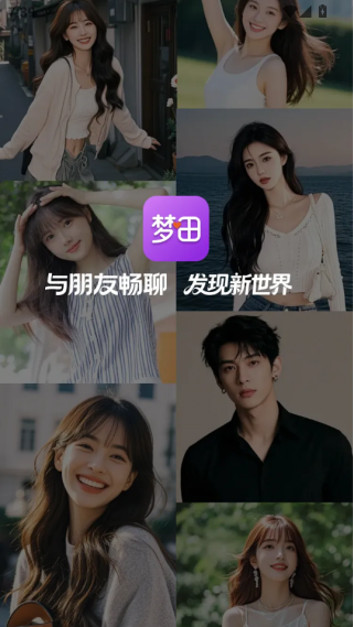 ������������